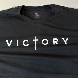 Victory Tee Shirt VoTc